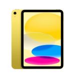 Apple iPad 10.9" 2022 256GB